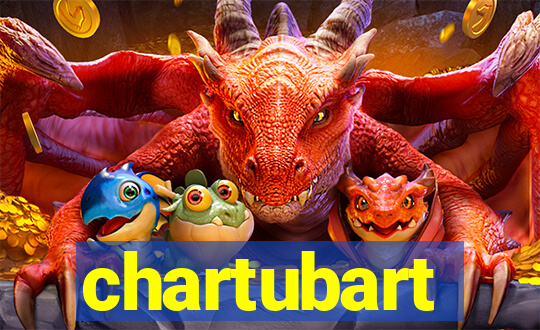 chartubart