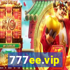 777ee.vip