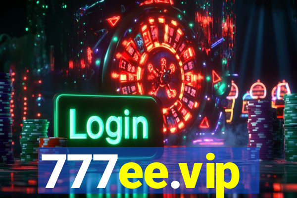 777ee.vip