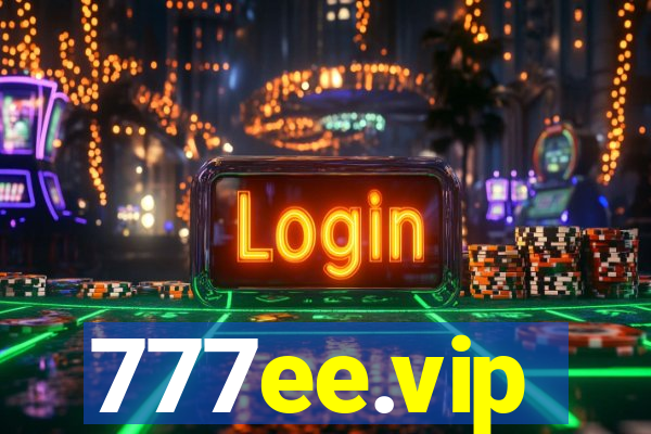 777ee.vip