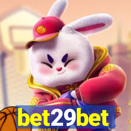 bet29bet