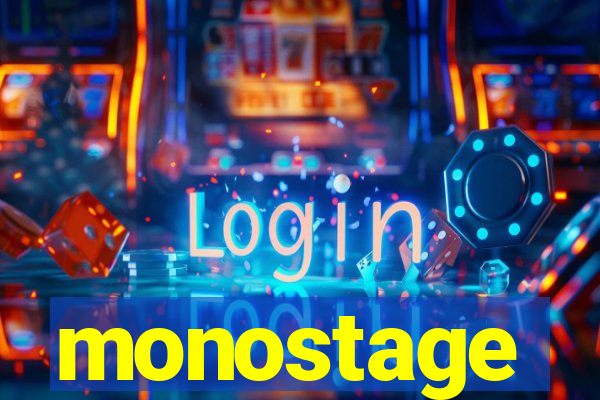 monostage