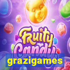 grazigames