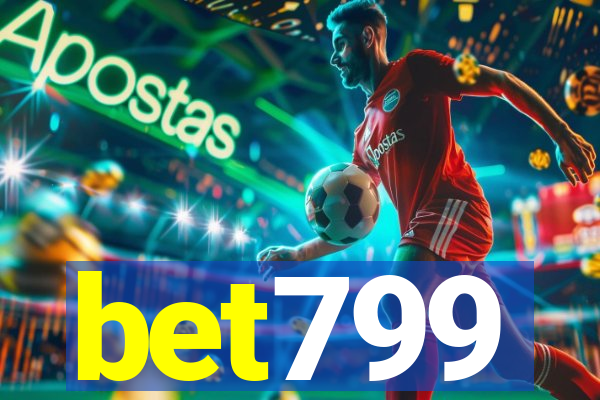 bet799