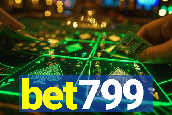 bet799