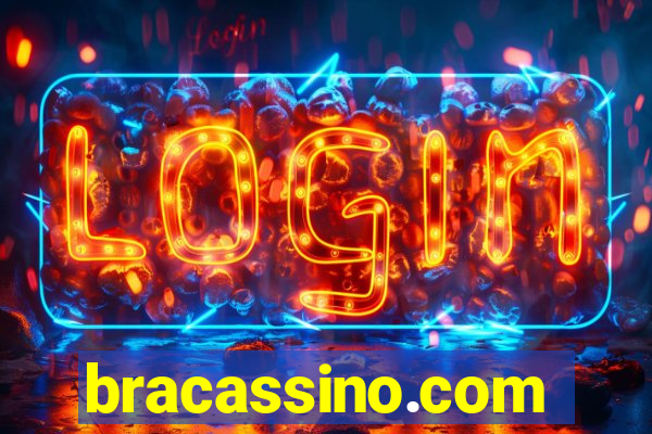 bracassino.com