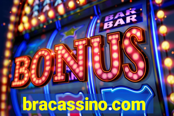 bracassino.com