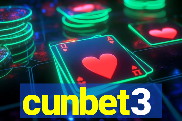 cunbet3