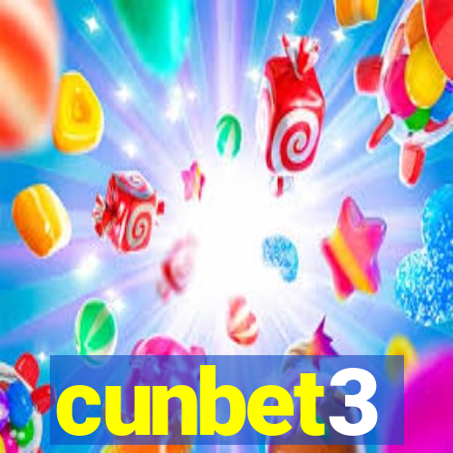 cunbet3