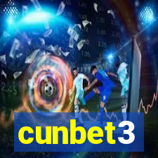 cunbet3