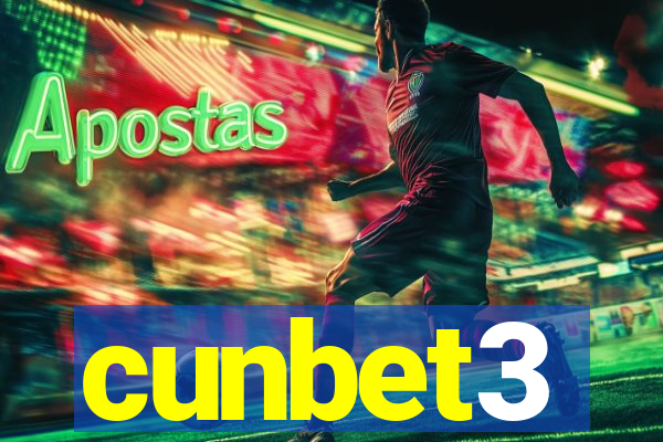 cunbet3