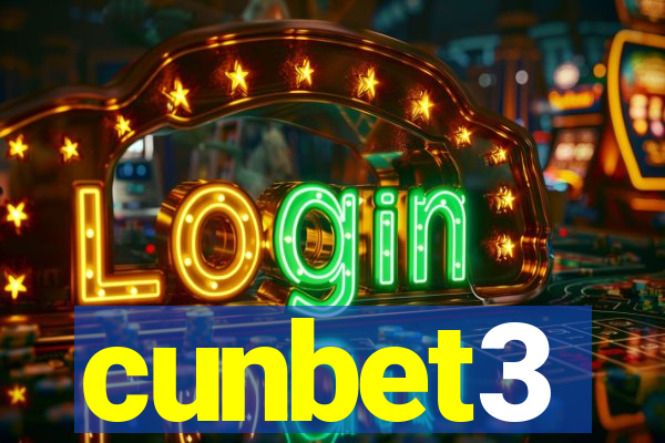 cunbet3