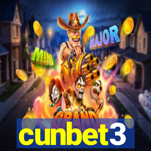 cunbet3