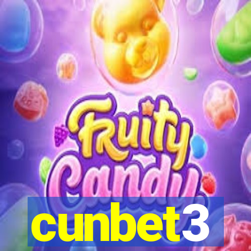 cunbet3