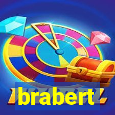 brabert