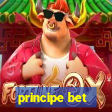 principe bet