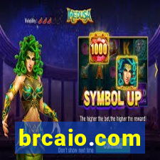 brcaio.com