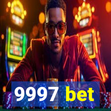 9997 bet