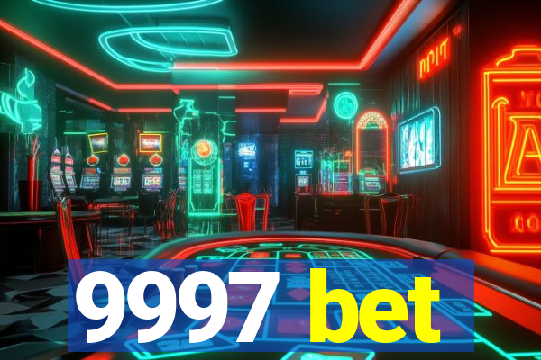 9997 bet