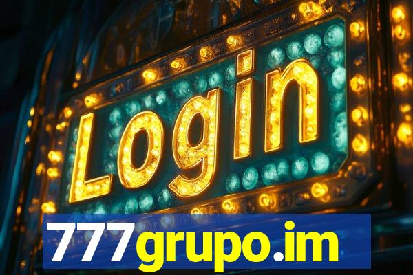 777grupo.im