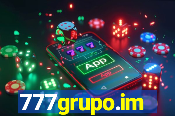 777grupo.im