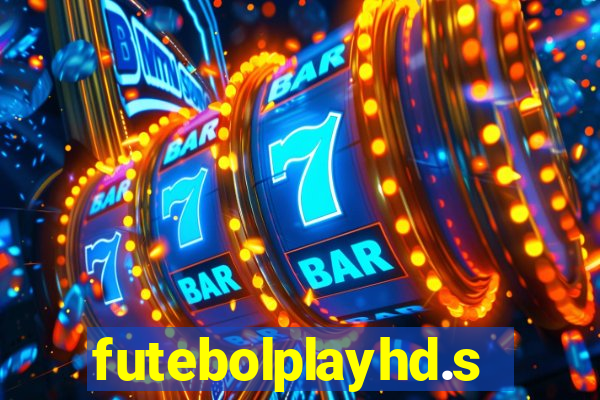 futebolplayhd.streaming