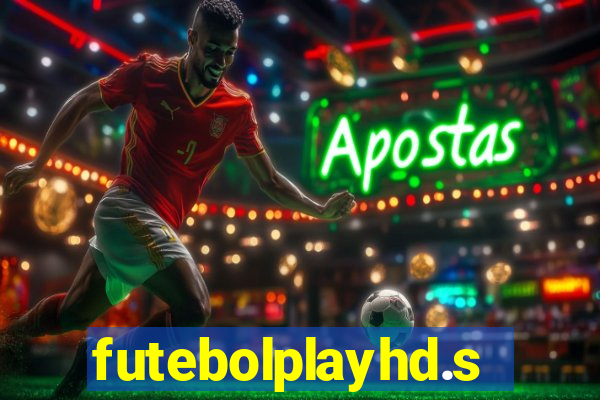 futebolplayhd.streaming