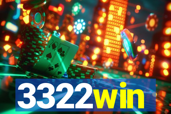 3322win