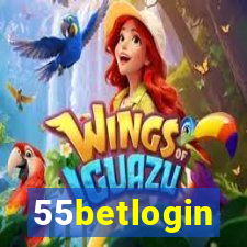 55betlogin