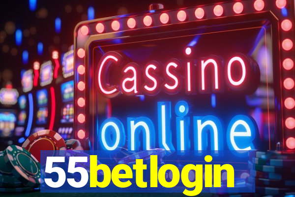 55betlogin