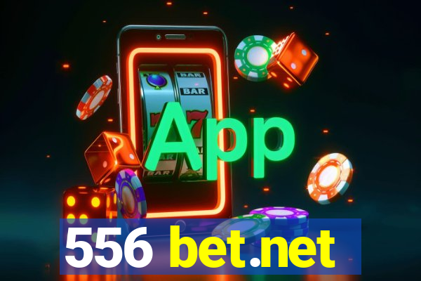 556 bet.net