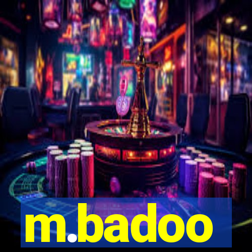 m.badoo