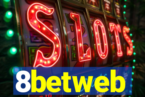 8betweb