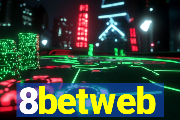 8betweb