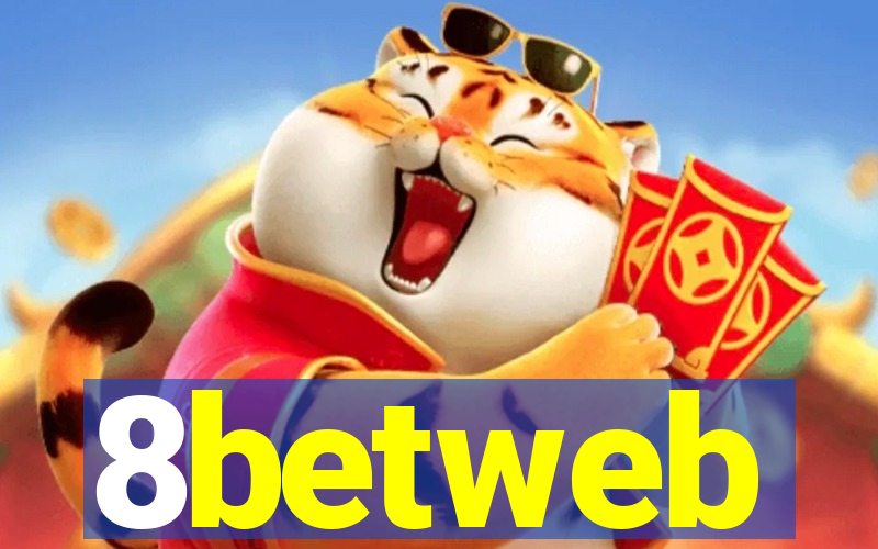 8betweb