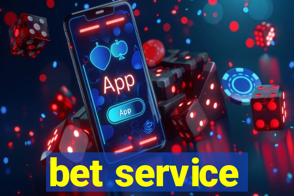 bet service