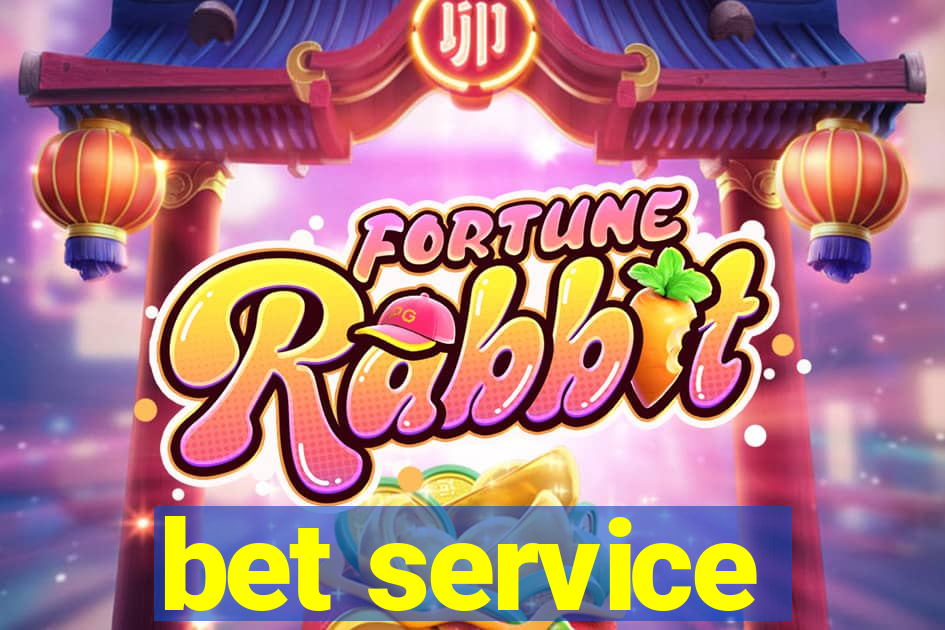 bet service