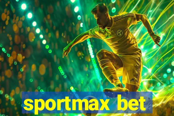 sportmax bet