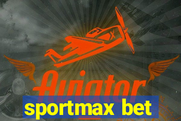 sportmax bet