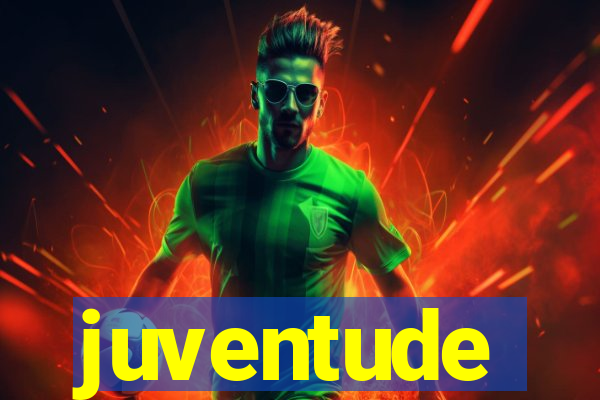 juventude barcarenense sub 20