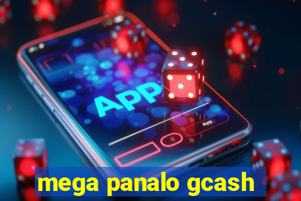 mega panalo gcash