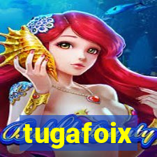 tugafoix