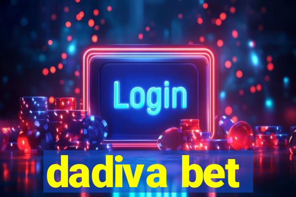 dadiva bet