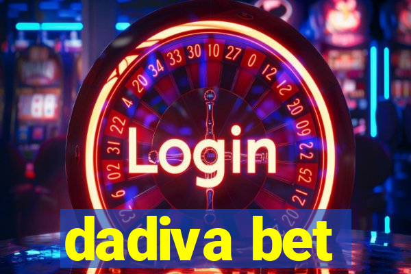 dadiva bet