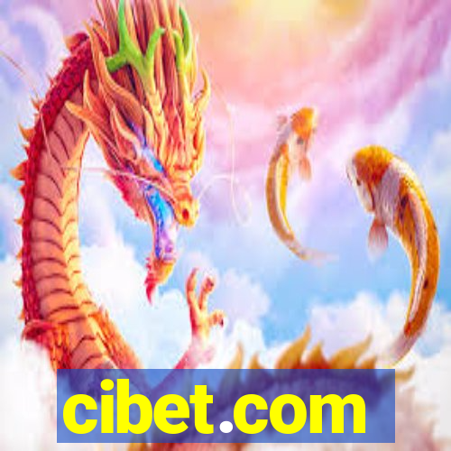 cibet.com