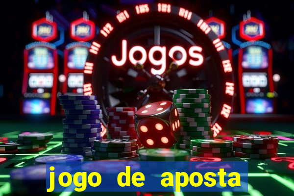 jogo de aposta online tigre