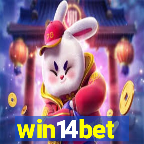 win14bet