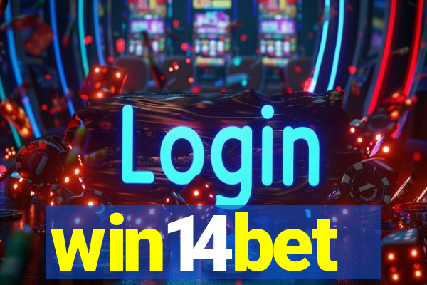 win14bet