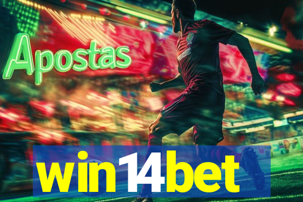 win14bet