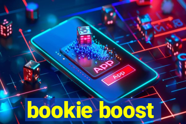 bookie boost